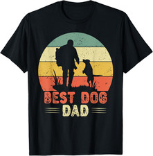 Best dog dad usato  Roma