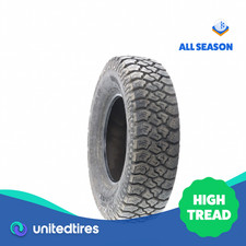 Used 235 75r15 for sale  Chicago