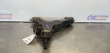 Toyota tundra lower for sale  Richland