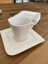 Creatable porzellan serie gebraucht kaufen Creatable porzellan serie gebraucht kaufen  Velden