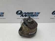m6 rubber mount for sale  SHEFFIELD
