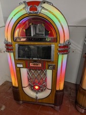 Nsm nostalgia bubbler for sale  LYTHAM ST. ANNES