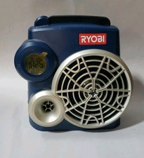 Ryobi p740 18v for sale  Renton