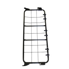 Grille banquette arrière d'occasion  Lesquin