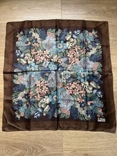 Liberty london vintage for sale  SELBY