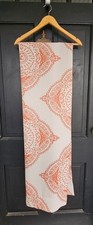 Blackout curtains 50x84 for sale  Elkins Park