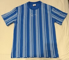 Shirt karl kani gebraucht kaufen Shirt karl kani gebraucht kaufen  Eitorf