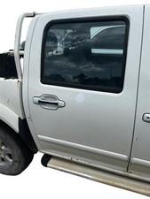 Porta portiera posteriore usato Porta portiera posteriore usato  Italia