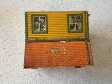 Hornby gauge tin for sale  KNARESBOROUGH
