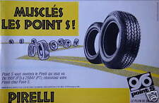 Publicité musclé point d'occasion  Compiègne