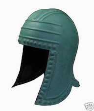 Lllyrian helm helmet gebraucht kaufen  Quickborn
