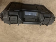 Full metal gas for sale  Branson
