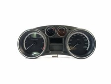 9665107480 quadro strumenti usato  Ferrara