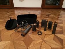Dyson hs05 airwrap usato  Villarbasse