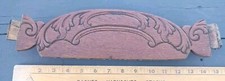 Vintage solid wood for sale  Decatur