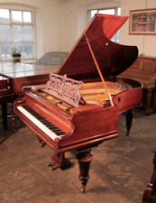 Antique bechstein model for sale  LEEDS