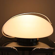 Lampada tavolo design usato  Aci Catena