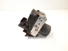 Abs block hydraulikblock gebraucht kaufen  Kerpen
