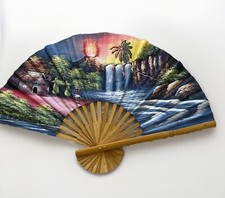 Asian oriental wall for sale  Claremore
