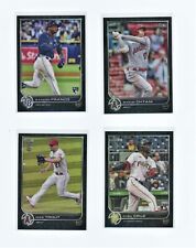 2022 topps chrome for sale  Land O Lakes