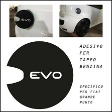 Adesivo per tappo usato  Palermo