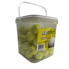 Titleist trufeel yellow for sale  Blaine