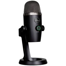 Logitech yeti nano gebraucht kaufen  Lemgo