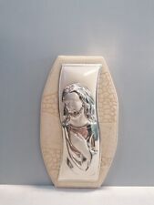 Quadro sacro cristo usato  Cison di Valmarino