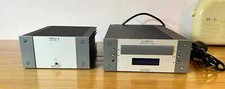 sugden cd player for sale sugden cd player for sale KNIGHTON