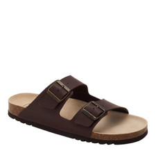 Scholl julien sandals for sale  UK