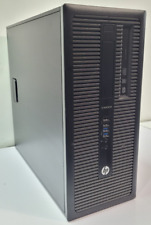 Elitedesk 800 twr for sale  Glen Burnie