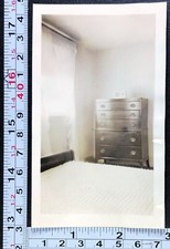 Home decor furniture for sale  Weatherly