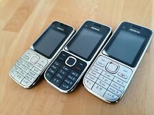 Nokia hne simlock gebraucht kaufen  Köln