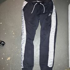 kappa pants for sale kappa pants for sale Conshohocken