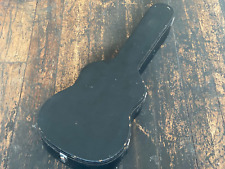 Hardcase classical guitars for sale  LONDON