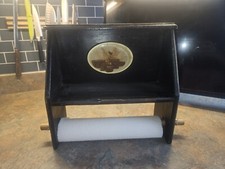 Paper towel holder for sale  Sellersburg