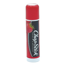 Chapstick classic strawberry for sale  NEWCASTLE UPON TYNE