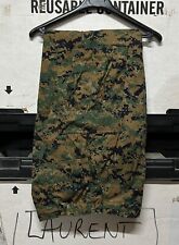 Pantalon pantalon usmc d'occasion  Cazouls-lès-Béziers
