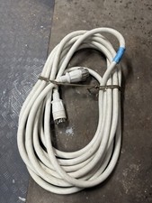 Hubbell 50amp 125 for sale  Quincy