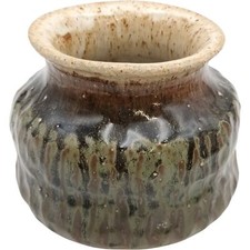 handcrafted pottery for sale handcrafted pottery for sale UK