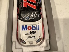 Travis kvapil 2005 for sale  Yulee