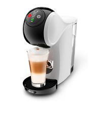 Dolce gusto edg226w for sale  BIRMINGHAM