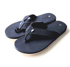 Dockers flip flops for sale  Kingston