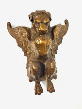bronze lion statue for sale bronze lion statue for sale Rancho Cucamonga