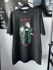 Vintage graphic print for sale Vintage graphic print for sale  RUSHDEN