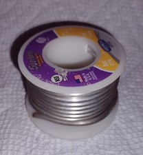 Sterling lead free for sale  Fort Myers