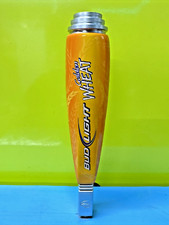 Bud light golden for sale  Deer Park