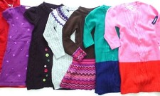 Gymboree girls nordic for sale  Collingswood