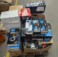 pallet returns for sale  HALESOWEN