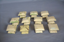 Nice set antique for sale  Denver